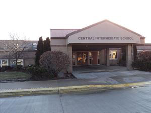 Central Intermediate School